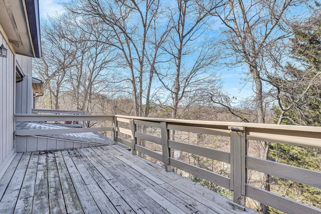 3387 Kelly LN, Roanoke, VA 24018