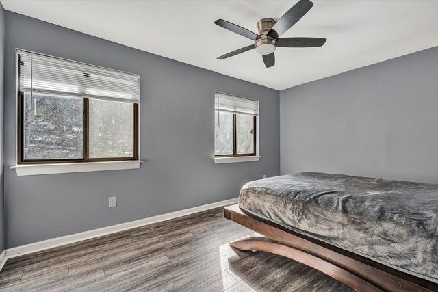 3387 Kelly LN, Roanoke, VA 24018