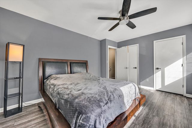 3387 Kelly LN, Roanoke, VA 24018