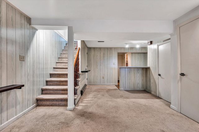 3387 Kelly LN, Roanoke, VA 24018