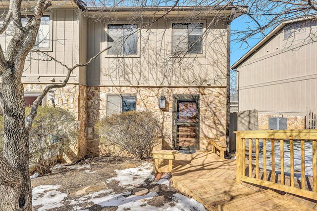 3387 Kelly LN, Roanoke, VA 24018