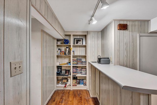 3387 Kelly LN, Roanoke, VA 24018