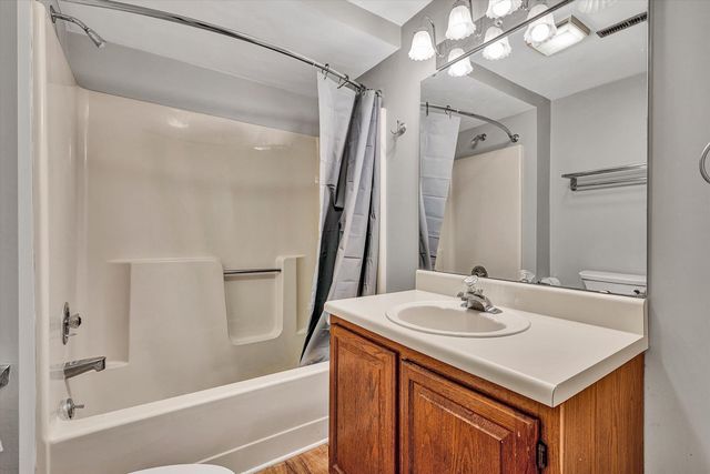 3387 Kelly LN, Roanoke, VA 24018