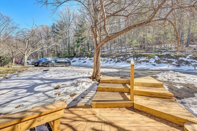 3387 Kelly LN, Roanoke, VA 24018