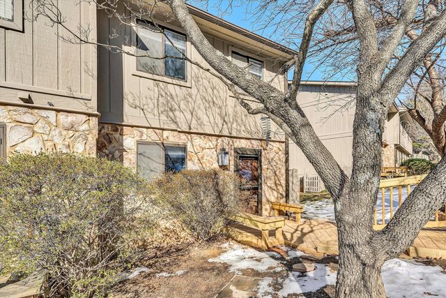 3387 Kelly LN, Roanoke, VA 24018