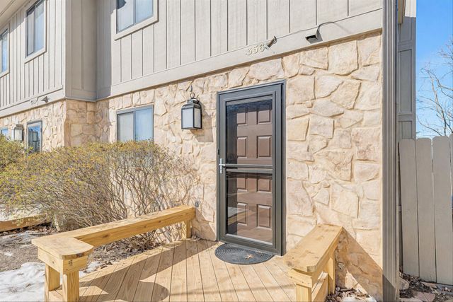 3387 Kelly LN, Roanoke, VA 24018