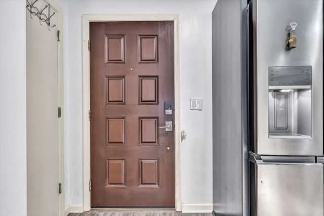 3387 Kelly LN, Roanoke, VA 24018