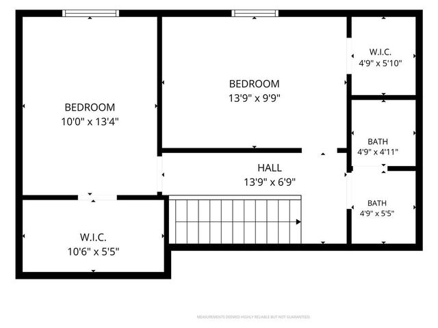 6626 Oak Ridge Drive, Shawnee, KS 66217