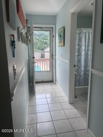 2610 Allen Street, Point Pleasant, NJ 08742