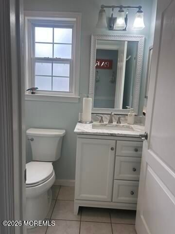 2610 Allen Street, Point Pleasant, NJ 08742