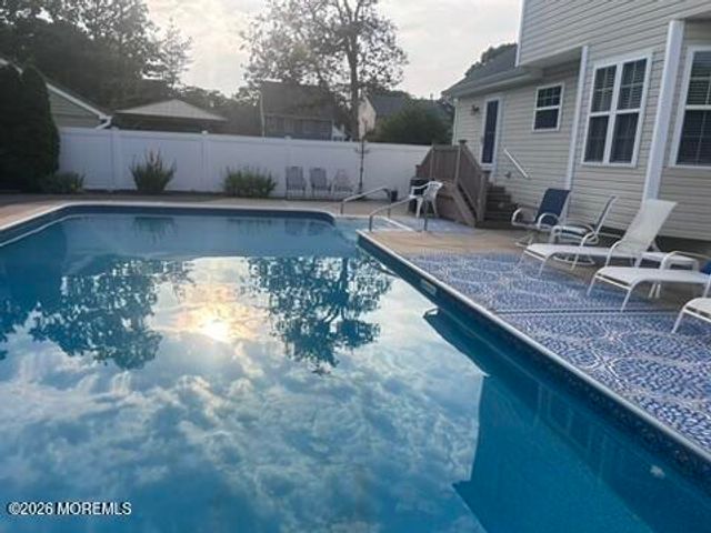 2610 Allen Street, Point Pleasant, NJ 08742