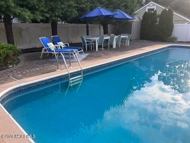 2610 Allen Street, Point Pleasant, NJ 08742
