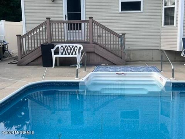2610 Allen Street, Point Pleasant, NJ 08742
