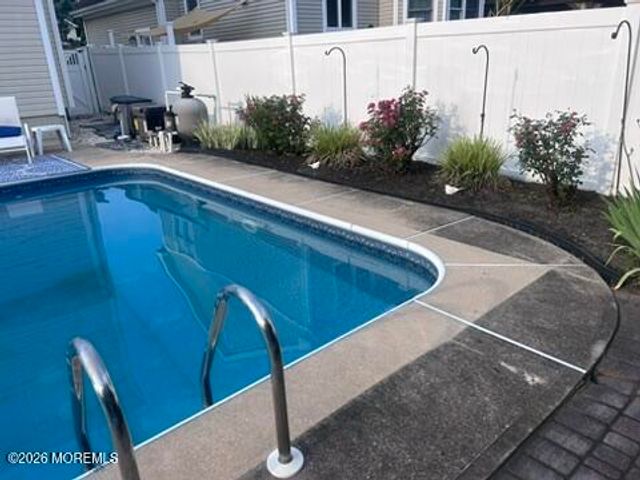 2610 Allen Street, Point Pleasant, NJ 08742