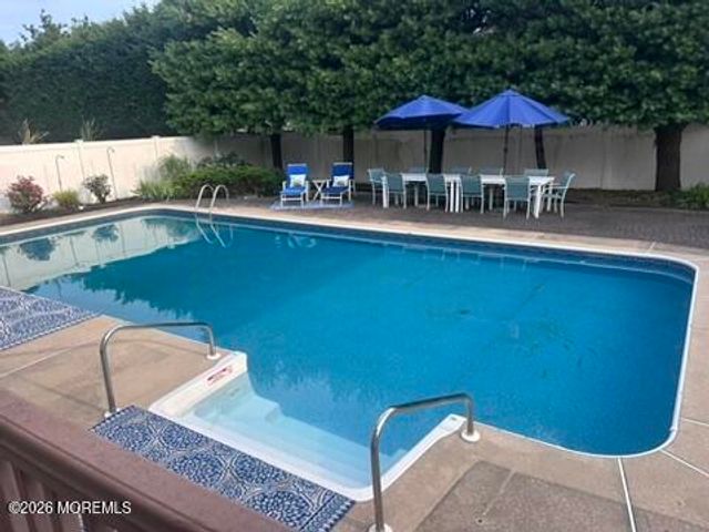 2610 Allen Street, Point Pleasant, NJ 08742