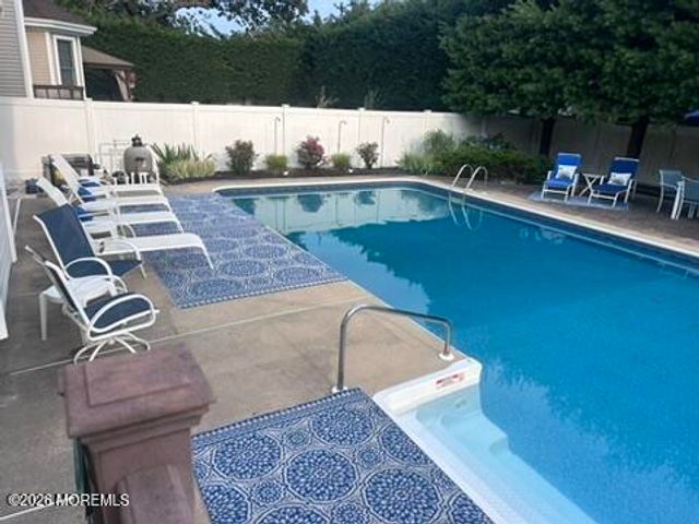 2610 Allen Street, Point Pleasant, NJ 08742