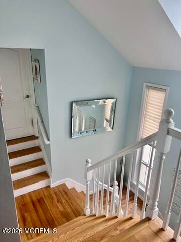 2610 Allen Street, Point Pleasant, NJ 08742