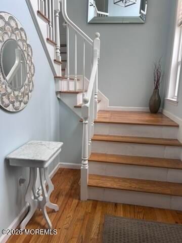 2610 Allen Street, Point Pleasant, NJ 08742