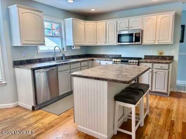 2610 Allen Street, Point Pleasant, NJ 08742