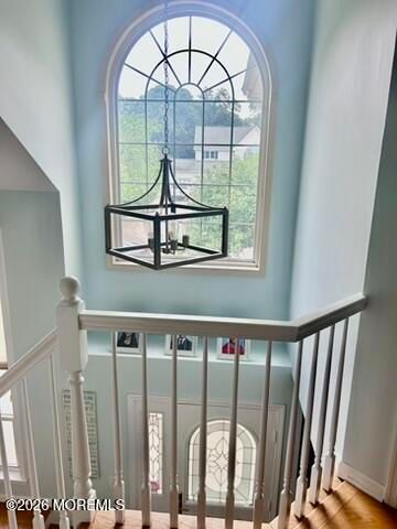 2610 Allen Street, Point Pleasant, NJ 08742