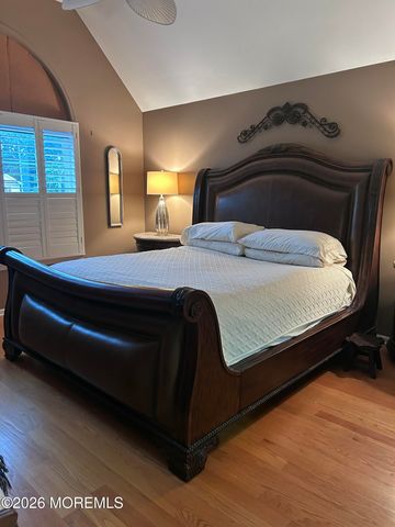 2610 Allen Street, Point Pleasant, NJ 08742