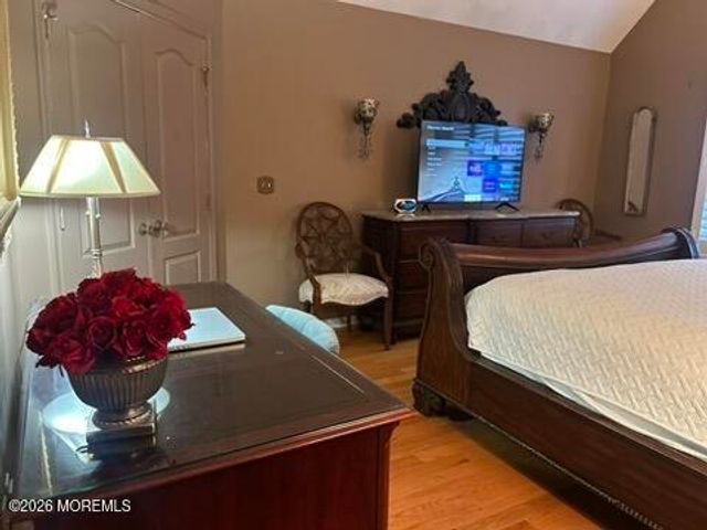 2610 Allen Street, Point Pleasant, NJ 08742