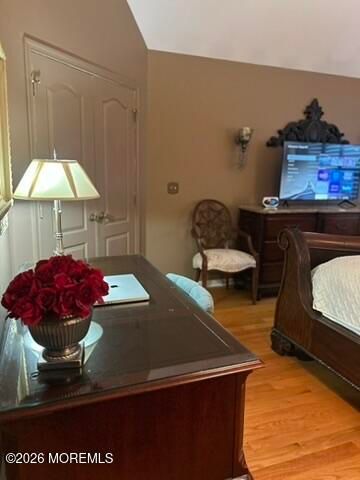 2610 Allen Street, Point Pleasant, NJ 08742