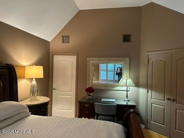 2610 Allen Street, Point Pleasant, NJ 08742
