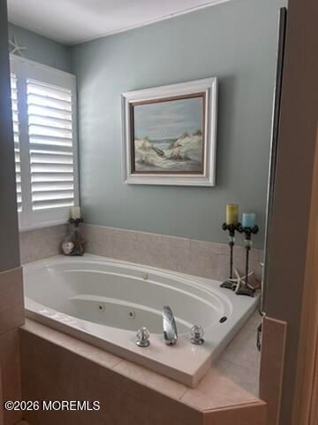 2610 Allen Street, Point Pleasant, NJ 08742