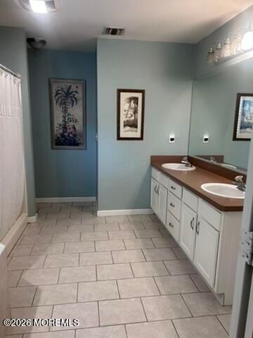 2610 Allen Street, Point Pleasant, NJ 08742
