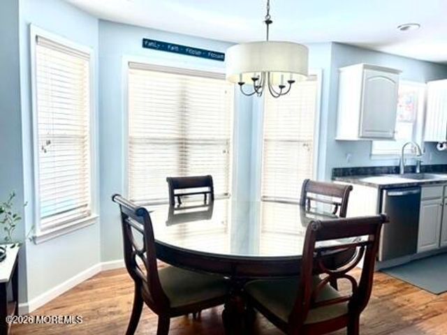 2610 Allen Street, Point Pleasant, NJ 08742