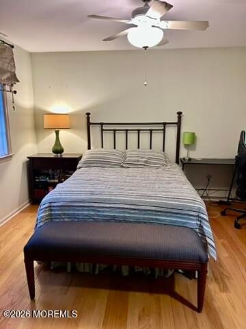 2610 Allen Street, Point Pleasant, NJ 08742