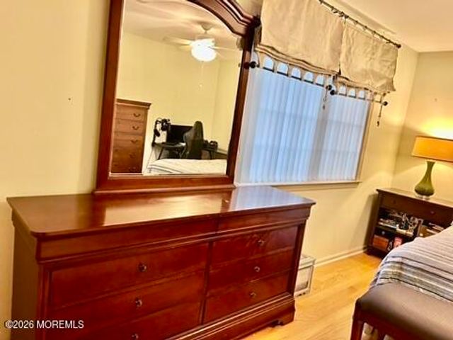 2610 Allen Street, Point Pleasant, NJ 08742