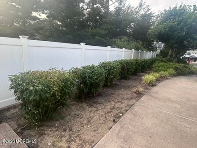 2610 Allen Street, Point Pleasant, NJ 08742