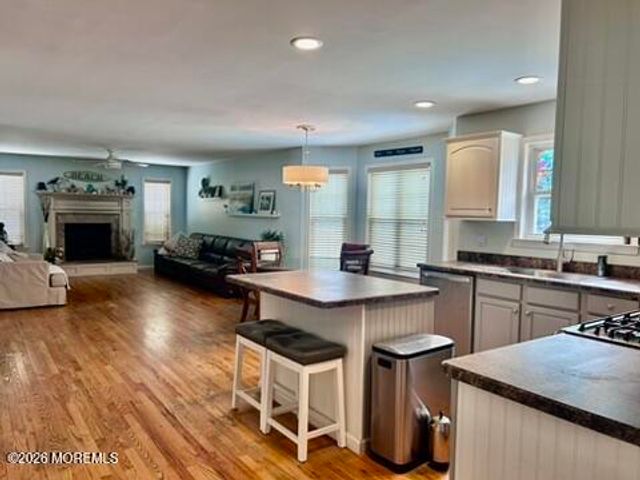 2610 Allen Street, Point Pleasant, NJ 08742