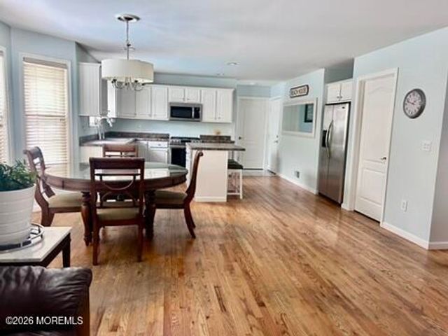 2610 Allen Street, Point Pleasant, NJ 08742