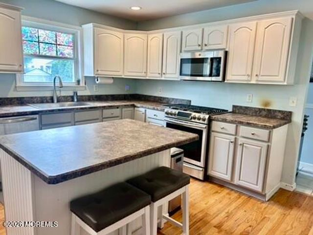 2610 Allen Street, Point Pleasant, NJ 08742