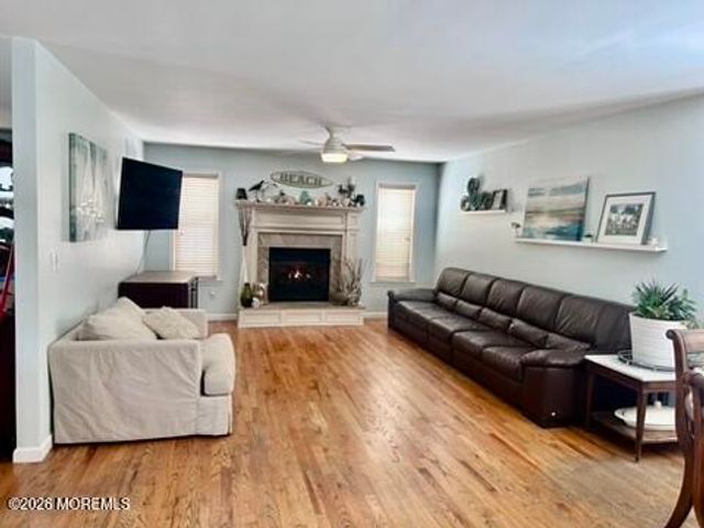 2610 Allen Street, Point Pleasant, NJ 08742