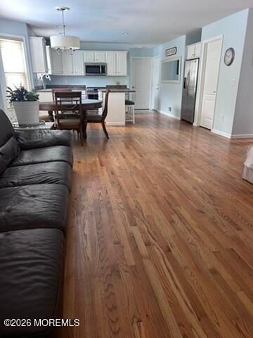 2610 Allen Street, Point Pleasant, NJ 08742