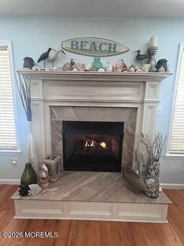 2610 Allen Street, Point Pleasant, NJ 08742