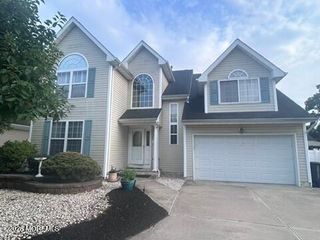 2610 Allen Street, Point Pleasant, NJ 08742