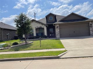 2314 Peggeys Cove, Sherman, TX 75092