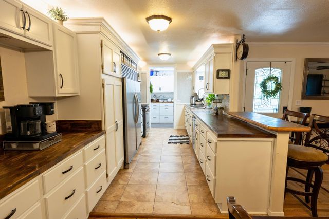 749 S Cass, Centerville, TX 75833