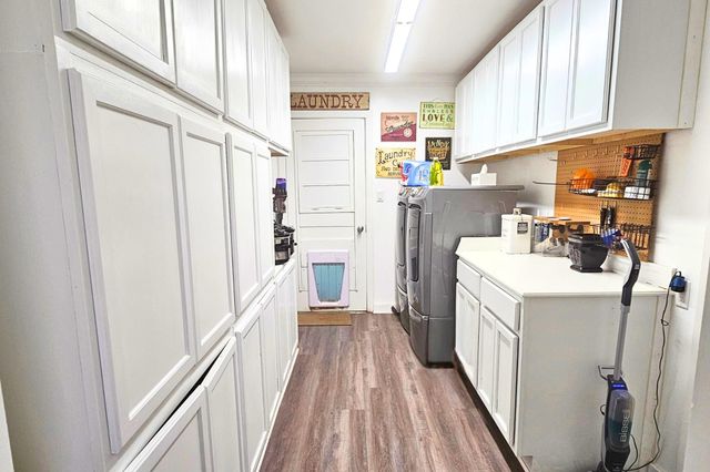 749 S Cass, Centerville, TX 75833