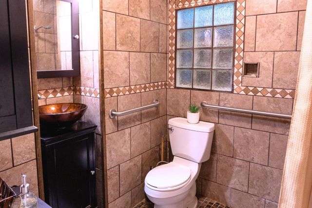 749 S Cass, Centerville, TX 75833