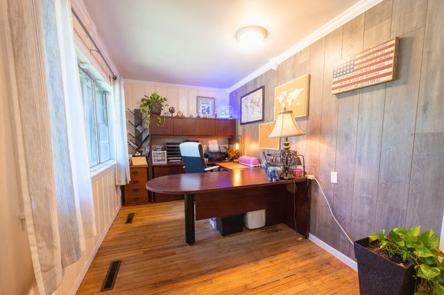 749 S Cass, Centerville, TX 75833