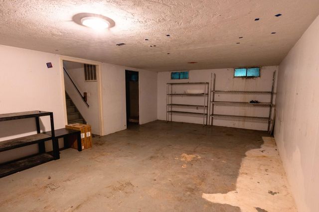 749 S Cass, Centerville, TX 75833