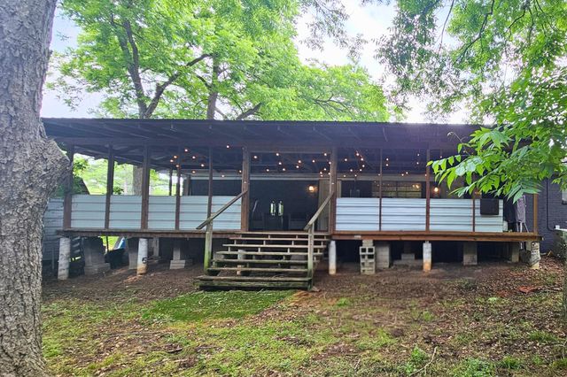 749 S Cass, Centerville, TX 75833