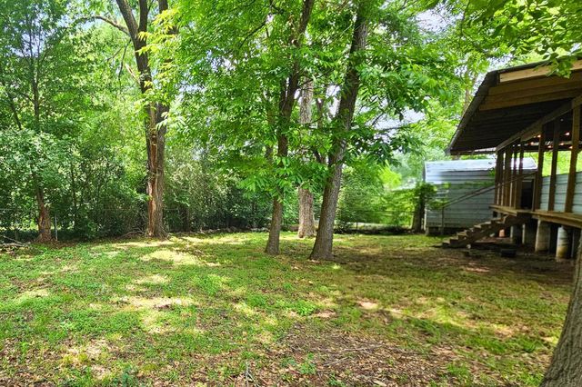 749 S Cass, Centerville, TX 75833