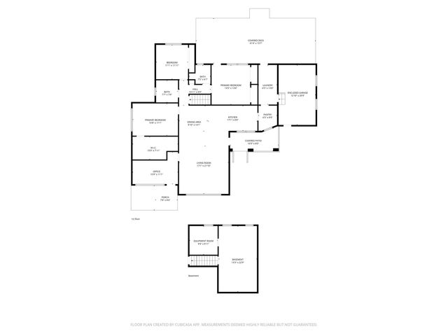 749 S Cass, Centerville, TX 75833